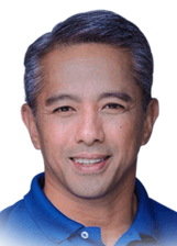 Jonvic Remulla