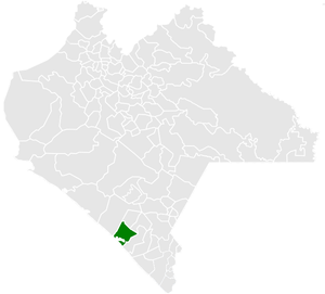 Acapetahua - Chiapas.PNG