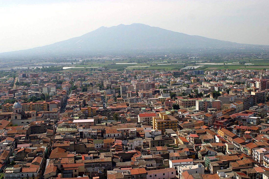 File:Acerra vista dall'alto (2).jpg