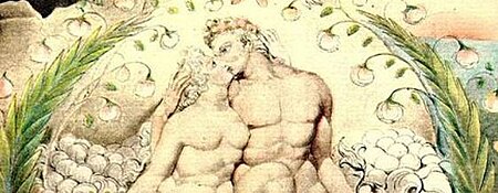 Tập_tin:Adam_and_Eva_cropped_from_'Satan_Watching_the_Caresses_of_Adam_and_Eve'_by_William_Blake.jpg