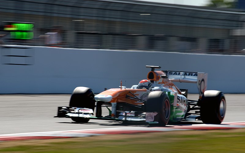 File:Adrian Sutil (9351906399).jpg