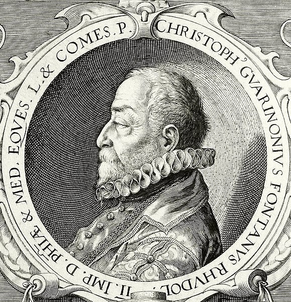 File:Aegidius Sadeler - Cristoforo Guarinoni (cropped).jpg