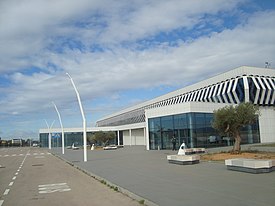 Aeropuerto Castellón-Costa Azahar.JPG