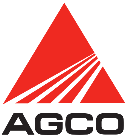 File:Agco-logo.svg