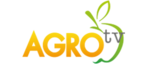 Лого на Агро ТВ