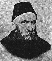 Ahmed Hamdi Pasha.jpg