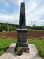 wikimedia_commons=File:Aibre Monument aux morts 01.jpg