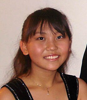 Aimi Kobayashi Musical artist