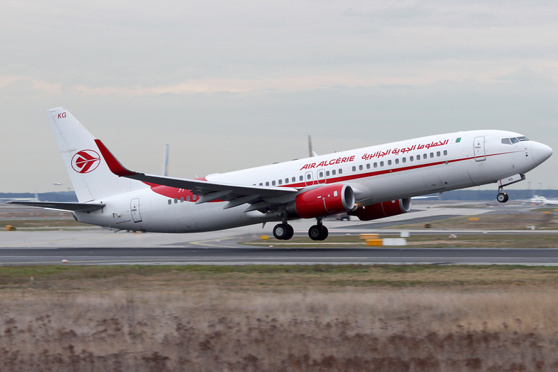File:Air Algerie Boeing 737-800 7T-VKG FRA 2014-02-26.png