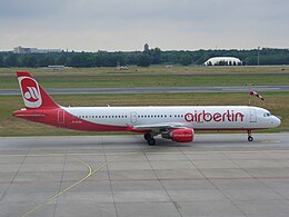 Air Berlin A321.jpg