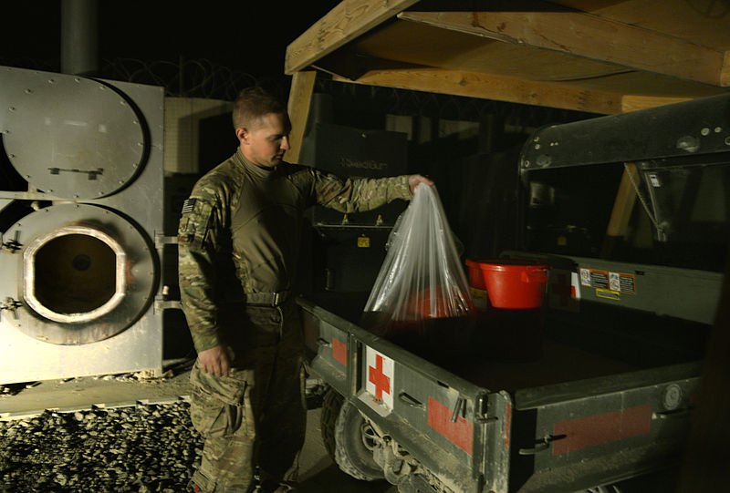 File:Airman improves bio-waste program on forward operation base 130825-F-IW762-673.jpg