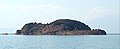Akdamar Island From Near Gevas.JPG