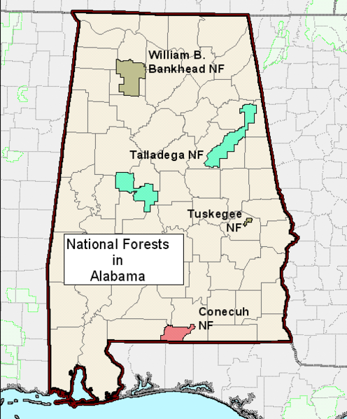 File:Alabama National Forest Map.png