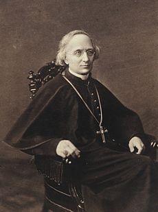 biskup Dunajewski po roku 1878