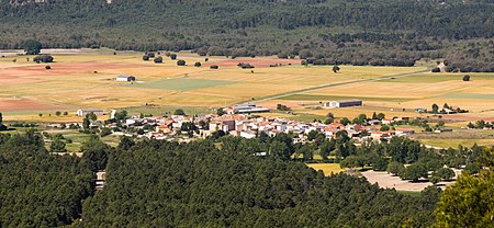 Alcantud, Cuenca, España, 2017-05-22, DD 17.jpg