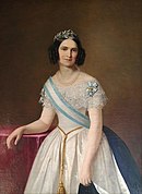 Aldegonda di Baviera Duchesse de Modène.jpg