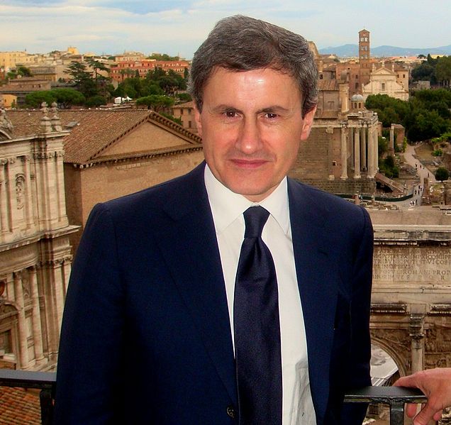 File:Alemanno Roma.jpg