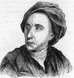 AlexanderPope.jpg