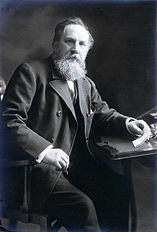 Alexander Robertson, 1851-1937 Alexander Robertson.jpg