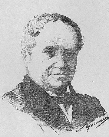 File:Alfred Moquin-Tandon.jpg