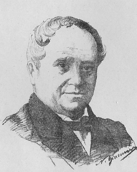 Alfred Moquin-Tandon.jpg