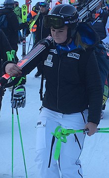 Alice Robinson Soelden 2019.jpg