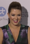 Alicia Machado: Años & Cumpleaños