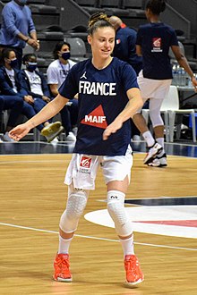 Alix Duchet (24.05.21).jpg