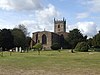 All Saints Church - geograph.org.uk - 1521657.jpg