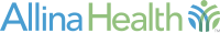 File:Allina Health logo horiz.svg