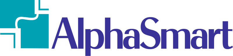 File:AlphaSmart logo.svg