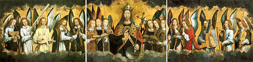 Altarpiece-of-santa-maria-la-real-in-najera-2044.jpg