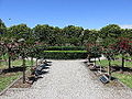 Altona Memorial Park, Altona North, Victoria