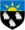 Escudo de Altrincham.png