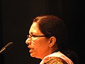 Amarajit Ghuman at , ,Punjabi language Poets' Meet on occasion of Republic Day (India) 2020 10.jpg