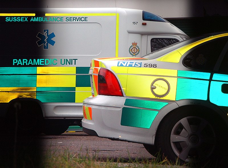 File:Ambulance reflective.jpg