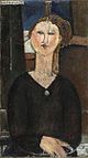 Amedeo Modigliani - Antonia.jpg
