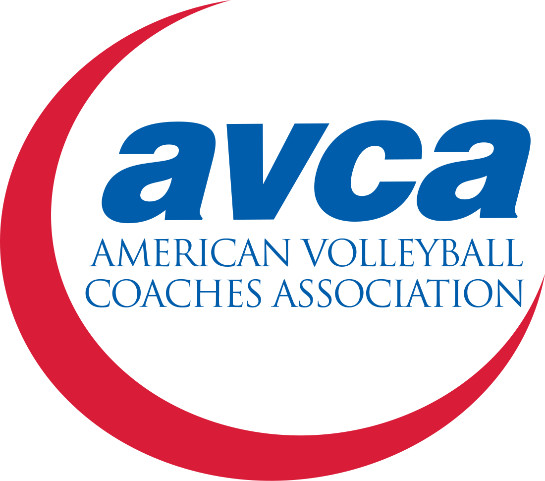 American Volleyball Coaches Association