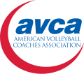 Thumbnail for American Volleyball Coaches Association