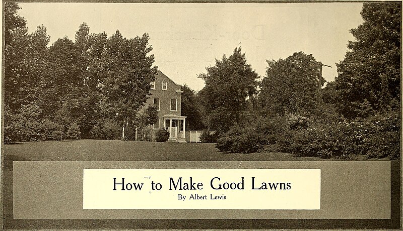 File:American homes and gardens (1912) (17533251933).jpg