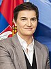 Ana Brnabić at the European Commission.jpg