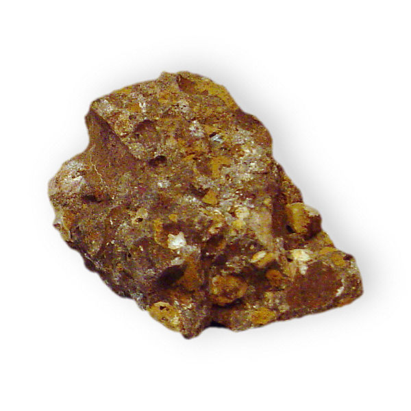 File:Analcime in basalt w-natrolite Hydrous sodium aluminum silicate Ricardo Red Rock Canyon Kern Canyon California 2217.jpg