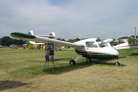 Anderson Greenwood AG-14.jpg