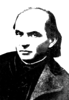 Andrej Sládkovič
