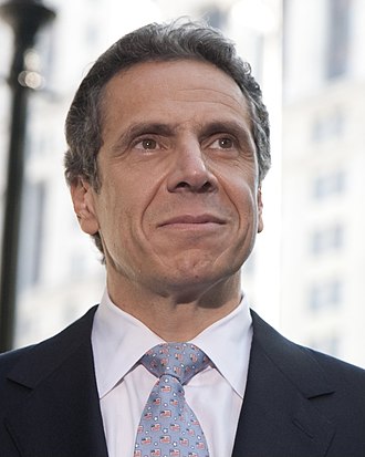 https://upload.wikimedia.org/wikipedia/commons/thumb/0/0e/Andrew_Cuomo_by_Pat_Arnow_cropped.jpeg/330px-Andrew_Cuomo_by_Pat_Arnow_cropped.jpeg