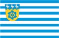 Anija vald – vlajka