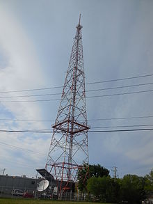 Antenne TVA Québec - Sainte-Foy.JPG