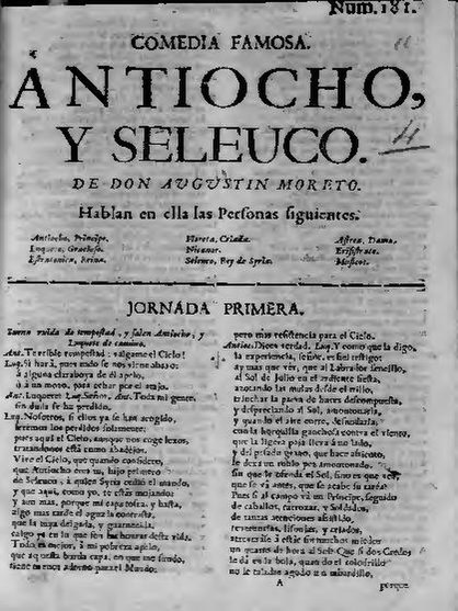 File:Antiocho y Seleuco - comedia famosa (IA A25020004).pdf