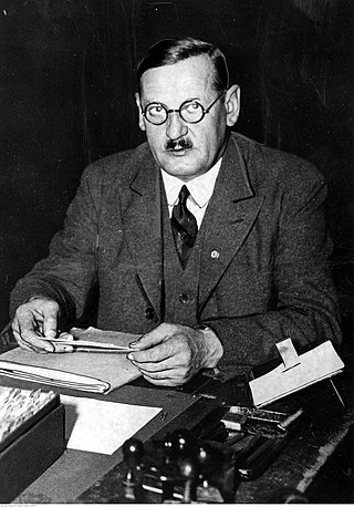 <span class="mw-page-title-main">Anton Drexler</span> Far-right German politician (1884–1942)