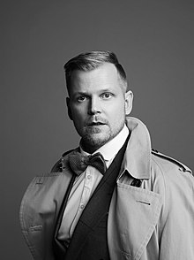 Antti Luusuaniemi x-n (c) Lili Ermezei.jpg